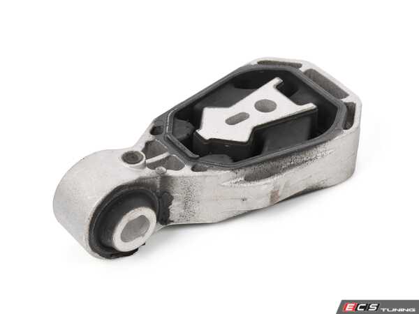 Genuine Mercedes Benz - 1772402200 - PENDULUM SUPPORT