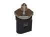 ES#5433884 - 06J906051f - Fuel Pressure Sensor - This sensor is mounted on the fuel rail of the engine - Hamburg Tech - Porsche