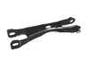 ES#2920541 - 33306867884 - CAMBER LINK, RIGHT - Genuine BMW - BMW