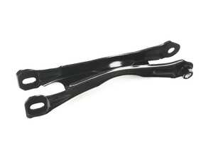ES#2920541 - 33306867884 - CAMBER LINK, RIGHT - Genuine BMW - BMW