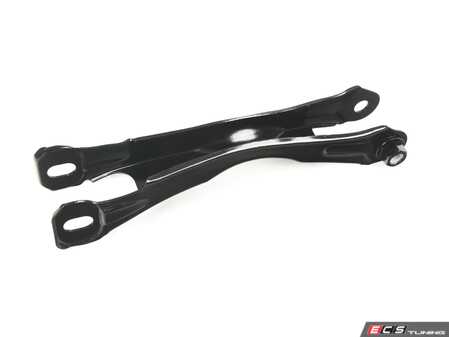 ES#2920541 - 33306867884 - CAMBER LINK, RIGHT - Genuine BMW - BMW