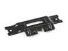 ES#4200374 - 51648494257 - Engine Compartment Protection Backet - Genuine BMW - BMW