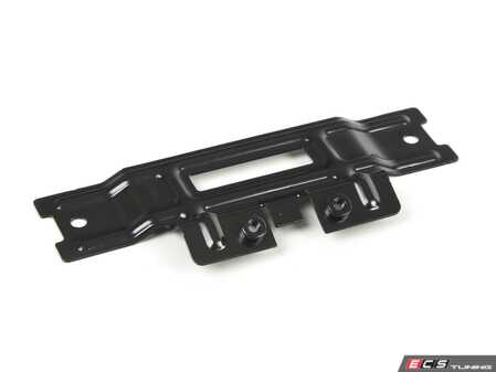 ES#4200374 - 51648494257 - Engine Compartment Protection Backet - Genuine BMW - BMW