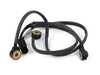 ES#4135527 - 12147519648 - Knock Sensor - Bosch - BMW