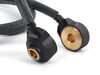 ES#4135527 - 12147519648 - Knock Sensor - Bosch - BMW