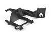 ES#4216736 - 51117489472 - BRACKET PEDESTRIAN PROTECTIO - Genuine BMW - BMW