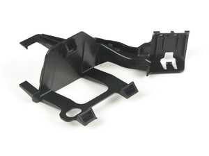 ES#4216736 - 51117489472 - BRACKET PEDESTRIAN PROTECTIO - Genuine BMW - BMW