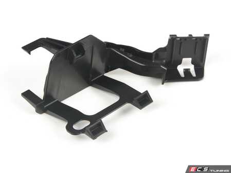 ES#4216736 - 51117489472 - BRACKET PEDESTRIAN PROTECTIO - Genuine BMW - BMW