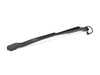 ES#4208873 - 61619448920 - Wiper Arm - Right Side - Genuine BMW - BMW