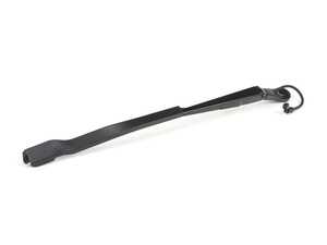 ES#4208873 - 61619448920 - Wiper Arm - Right Side - Genuine BMW - BMW