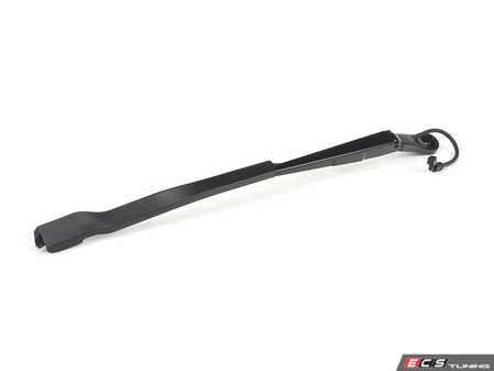 ES#4208873 - 61619448920 - Wiper Arm - Right Side - Genuine BMW - BMW