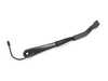 ES#4208872 - 61619448919 - Wiper Arm - Driver Side - Genuine BMW - BMW