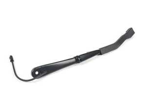 ES#4208872 - 61619448919 - Wiper Arm - Driver Side - Genuine BMW - BMW
