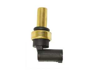 ES#5433896 - 0999053800 -  Coolant Temperature Sensor - Sends the signal for the coolant temperature gauge - Hamburg Tech - Mercedes Benz