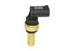 ES#5433896 - 0999053800 -  Coolant Temperature Sensor - Sends the signal for the coolant temperature gauge - Hamburg Tech - Mercedes Benz