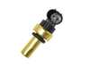 ES#5433896 - 0999053800 -  Coolant Temperature Sensor - Sends the signal for the coolant temperature gauge - Hamburg Tech - Mercedes Benz