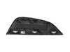 ES#4350311 - 51132469620 - GILL SIDE PANEL FRONT CFRP, - Genuine BMW - BMW