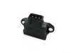 ES#34504 - 13631436000 - E36 Throttle Position Switch/Sensor - Tells the ECU position of the throttle - Genuine BMW - BMW