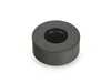 ES#4701656 - POW-082-85 - Polyurethane Front Snub Engine Mount - Black (Track) - Reduce driveline lash with a full polyurethane mount - Verkline - Audi Volkswagen