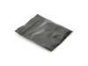 ES#4701656 - POW-082-85 - Polyurethane Front Snub Engine Mount - Black (Track) - Reduce driveline lash with a full polyurethane mount - Verkline - Audi Volkswagen