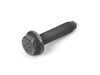 ES#21793 - 11287798116 - BOLT - Genuine MINI - MINI