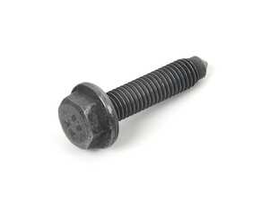 ES#21793 - 11287798116 - BOLT - Genuine MINI - MINI