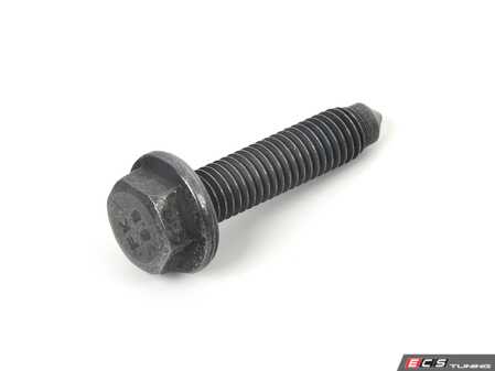 ES#21793 - 11287798116 - BOLT - Genuine MINI - MINI