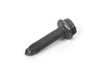ES#21793 - 11287798116 - BOLT - Genuine MINI - MINI