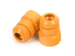034Motorsport Density Line Front Bump Stops - Pair (62mm)