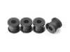 ES#3980880 - W23394 - Sway bar - link bushing - Located where the sway bar attaches to the vehicle suspension - Whiteline - BMW
