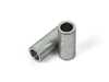 ES#3980880 - W23394 - Sway bar - link bushing - Located where the sway bar attaches to the vehicle suspension - Whiteline - BMW