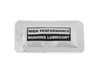 ES#3980880 - W23394 - Sway bar - link bushing - Located where the sway bar attaches to the vehicle suspension - Whiteline - BMW