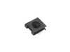 ES#3088857 - N90777702 - SPEED NUT - Genuine Volkswagen Audi - 