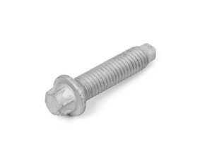 ES#2720831 - 13629907870 - STAR-SOCKET SCREW - Genuine BMW - BMW MINI
