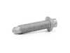 ES#2720831 - 13629907870 - STAR-SOCKET SCREW - Genuine BMW - BMW MINI