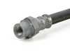 ES#4506382 - 34308836562 - BRAKE HOSE REAR - Genuine BMW - BMW
