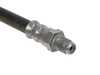 ES#4506382 - 34308836562 - BRAKE HOSE REAR - Genuine BMW - BMW