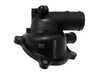 ES#5433968 - 079121115BG - Thermostat - Includes housing - Hamburg Tech - Audi
