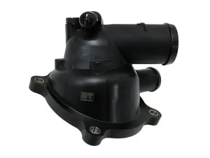 Thermostat
