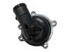 ES#5433968 - 079121115BG - Thermostat - Includes housing - Hamburg Tech - Audi