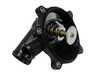 ES#5433968 - 079121115BG - Thermostat - Includes housing - Hamburg Tech - Audi