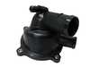 ES#5433968 - 079121115BG - Thermostat - Includes housing - Hamburg Tech - Audi