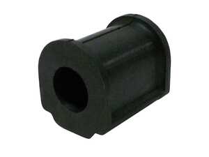 ES#5433969 - PCG411313E - Sway Bar Bushing - Priced Each - Rubber stabilizer bar mounting bushing - Two required - Hamburg Tech - Porsche