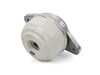 ES#4024638 - 212240071764 - Engine Mount - Priced Each - Fits left or right side - Genuine Mercedes Benz - Mercedes Benz