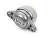 ES#4024638 - 212240071764 - Engine Mount - Priced Each - Fits left or right side - Genuine Mercedes Benz - Mercedes Benz