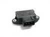 ES#34504 - 13631436000 - E36 Throttle Position Switch/Sensor - Tells the ECU position of the throttle - Genuine BMW - BMW