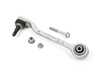 ES#4416232 - 31122467052 - REPAIR KIT, WISHBONE, RIGHT - Genuine BMW - BMW