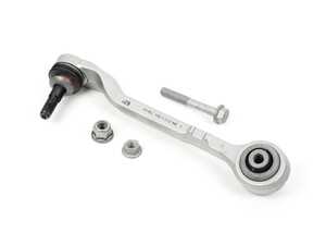 ES#4416232 - 31122467052 - REPAIR KIT, WISHBONE, RIGHT - Genuine BMW - BMW