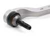 ES#4416232 - 31122467052 - REPAIR KIT, WISHBONE, RIGHT - Genuine BMW - BMW