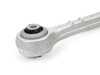 ES#4416232 - 31122467052 - REPAIR KIT, WISHBONE, RIGHT - Genuine BMW - BMW